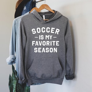 Goal Digger Soccer Graphic Transfer Design Shirt – StickerDad