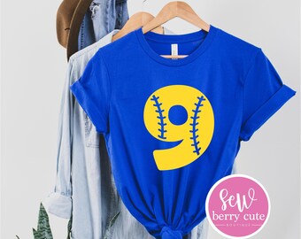 Softball Shirt - Custom Softball Shirts - Softball Tees - Softball Mom Shirt - Mom Tees - Personalized - Team Shirts