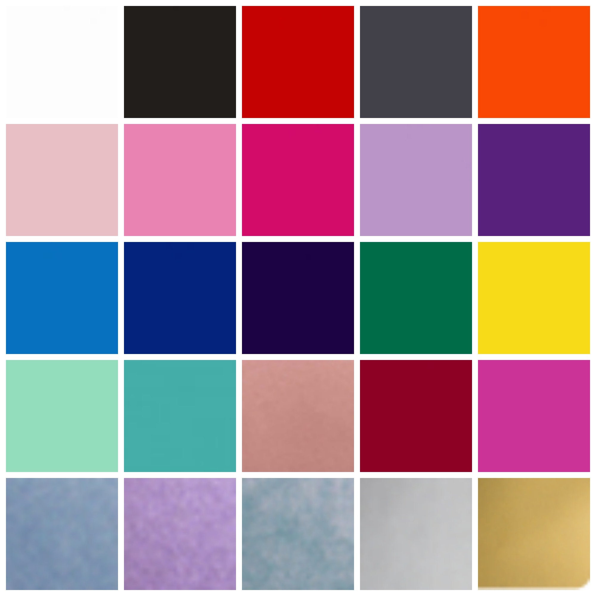 Personalized Bubble Sweatshirt