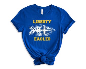 Custom Cross Country Mom T-shirt - Cross Country Shirt - Custom Shirt - Personalized Shirt