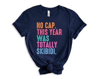 Last Day of school shirt