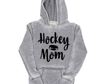 Hockey Mom Shirt, Hockey Mom, Hockey Mom Hoodie, Sports Mom, Hockey, Hockey Puck