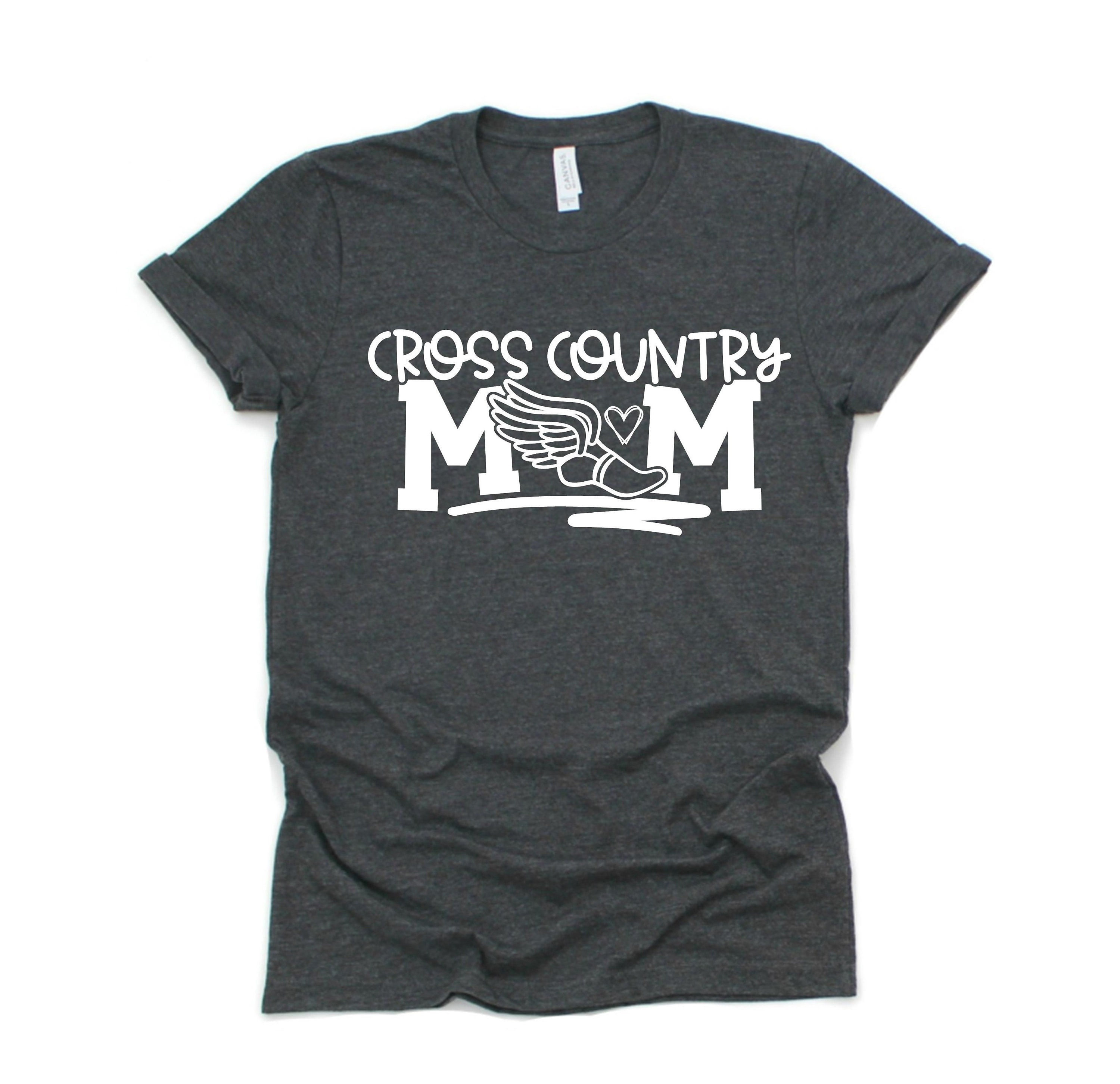 t shirts with cool prints