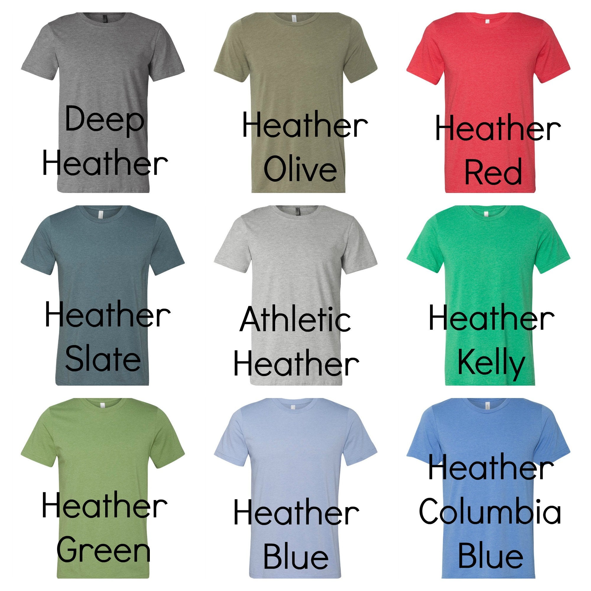 columbia dad shirt