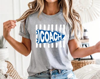 COACH