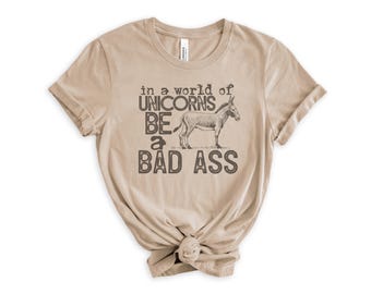Funny Shirt