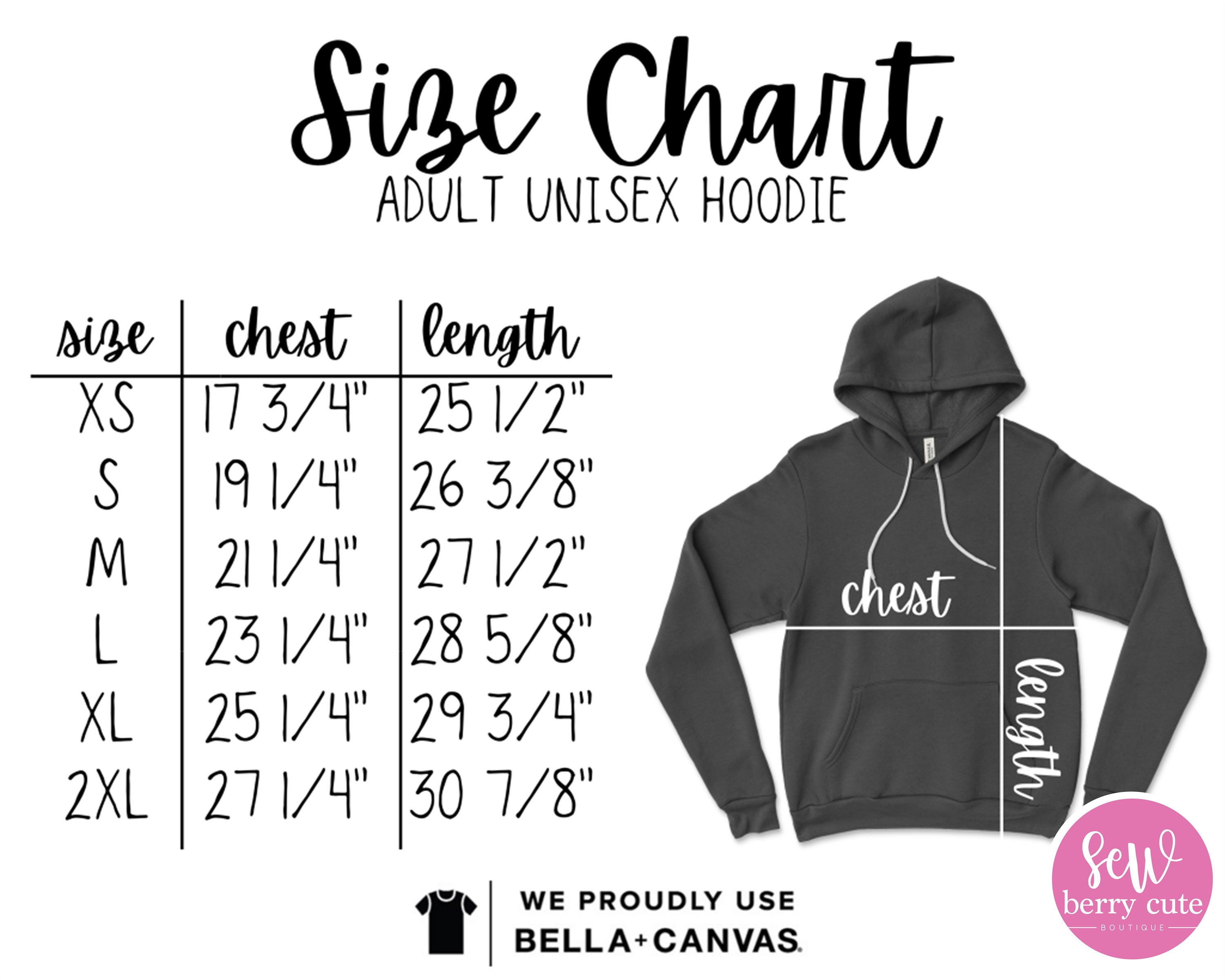 CUSTOM Hoodie Sorry Can t CUSTOM Bye Hoodie Game Day