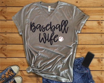 Baseball Wife, Dibs on the Coach, Coach, Wife, Mom, Coaches Wife, Baseball, Soccer, Basketball