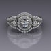 see more listings in the Diamond Rings section