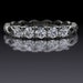 see more listings in the Wedding/Anniversary Band section