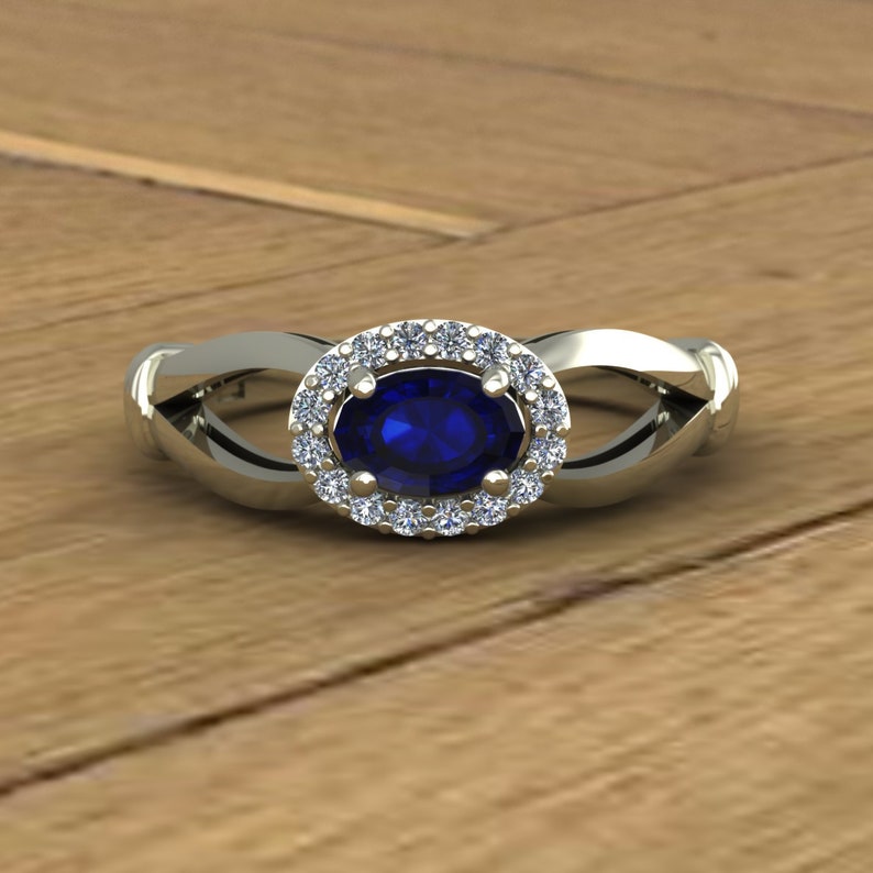 sapphire september birthstone sapphire september birthstone