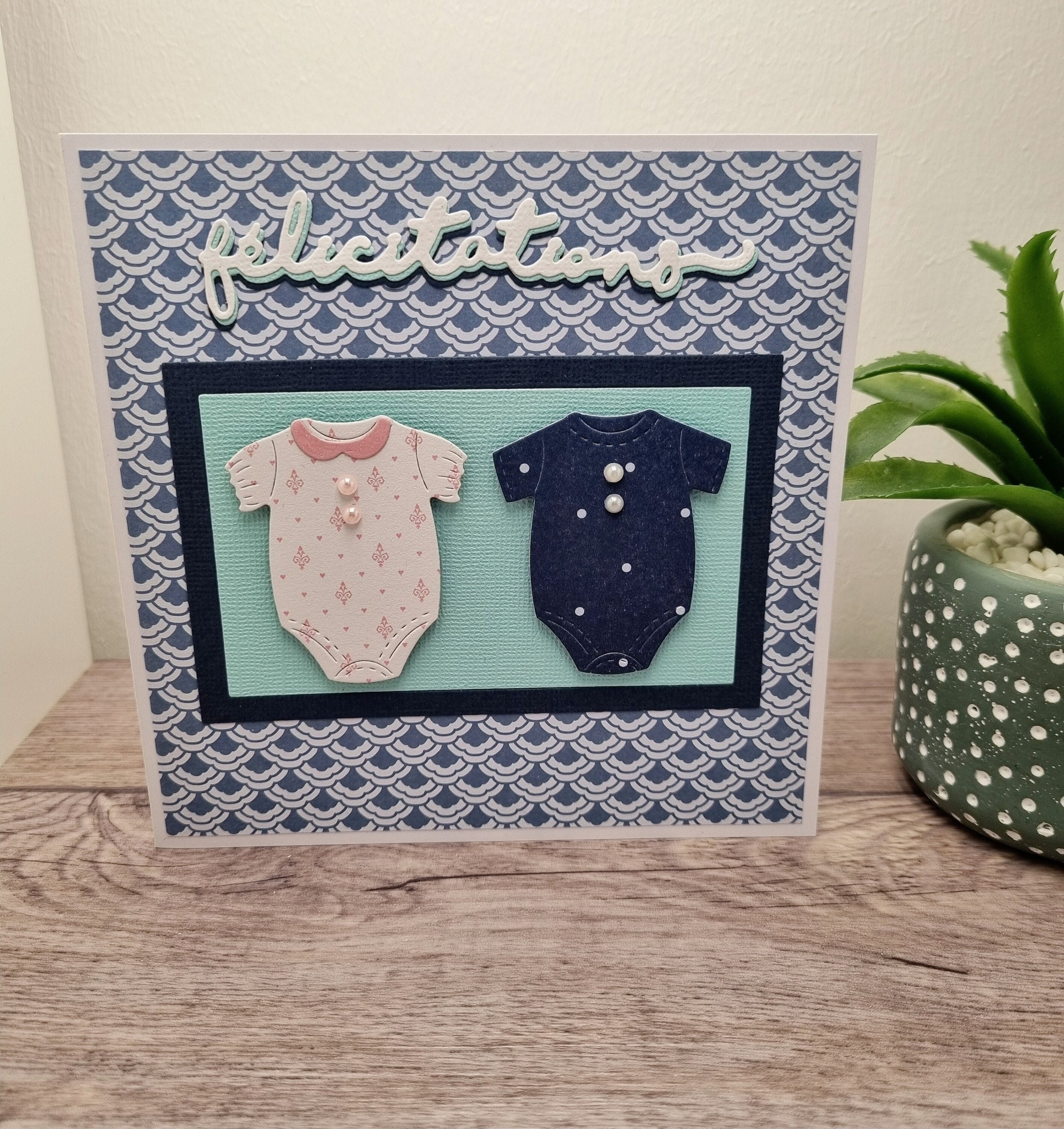 Sandales Réglables Pour Femme - Style Confort Pantoufles - Semelle Caoutchouc - Modèle SU4592