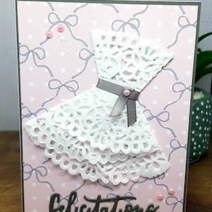 Carte de félicitations,carte de mariage, carte fete