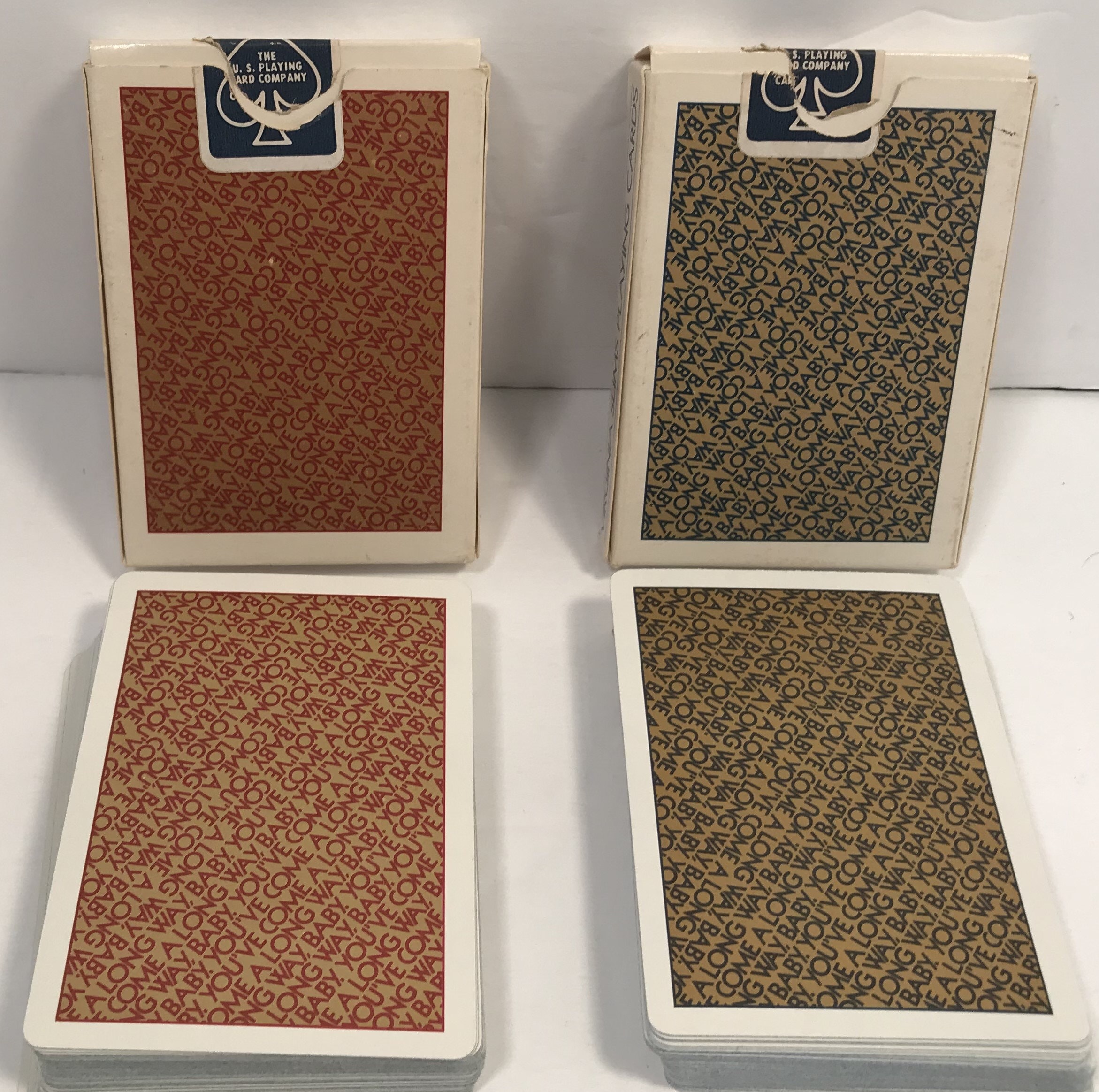 peter stuyvesant cigarettes where to buy Peter Stuyvesant Collectible Tobacco Cigarettes for sale
