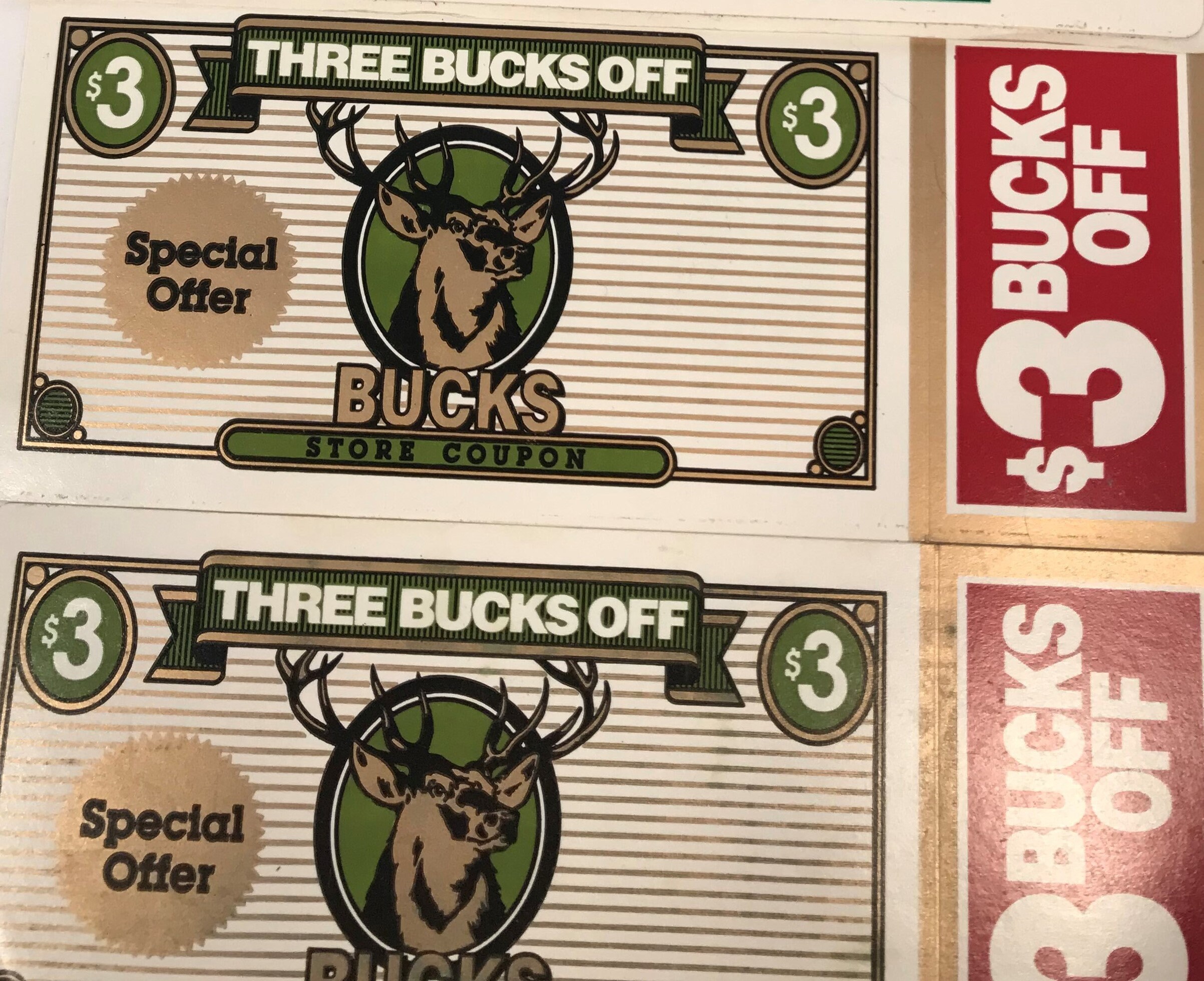 cigarette burn looking sore DVIDS - News cigarette burn looking sore DVIDS - News
