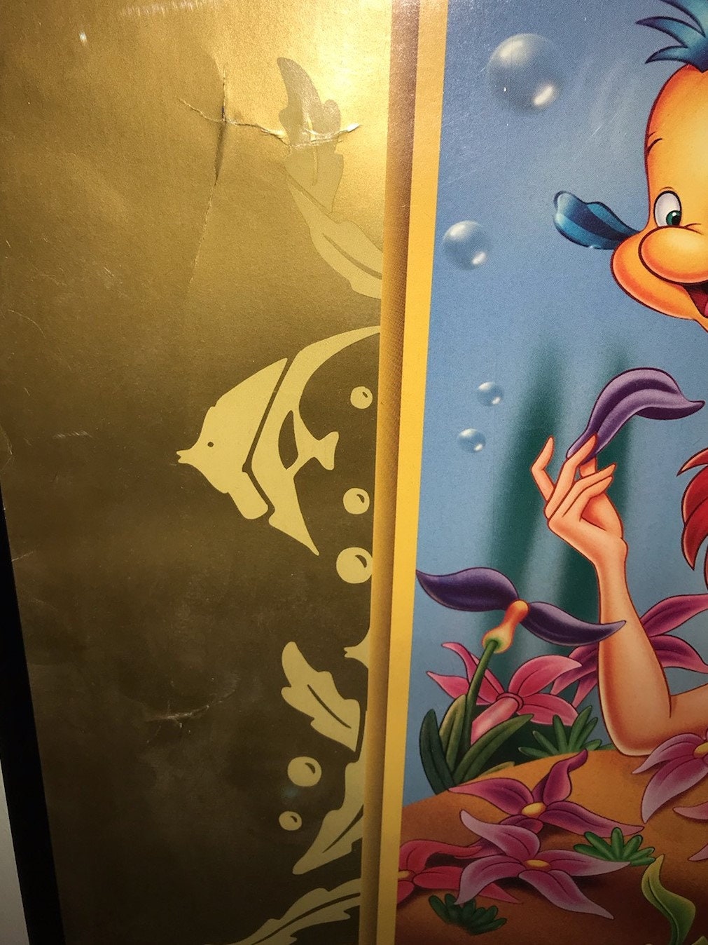 Barbie Tiny Steps Shelly Doll with Stroller 1998 Mattel No. 22226 NRFB -  We-R-Toys, image size:1011x1348