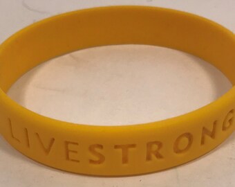 Nike cuts ties with Lance Armstrong's Livestrong charity | Lance Armstrong  | The Guardian