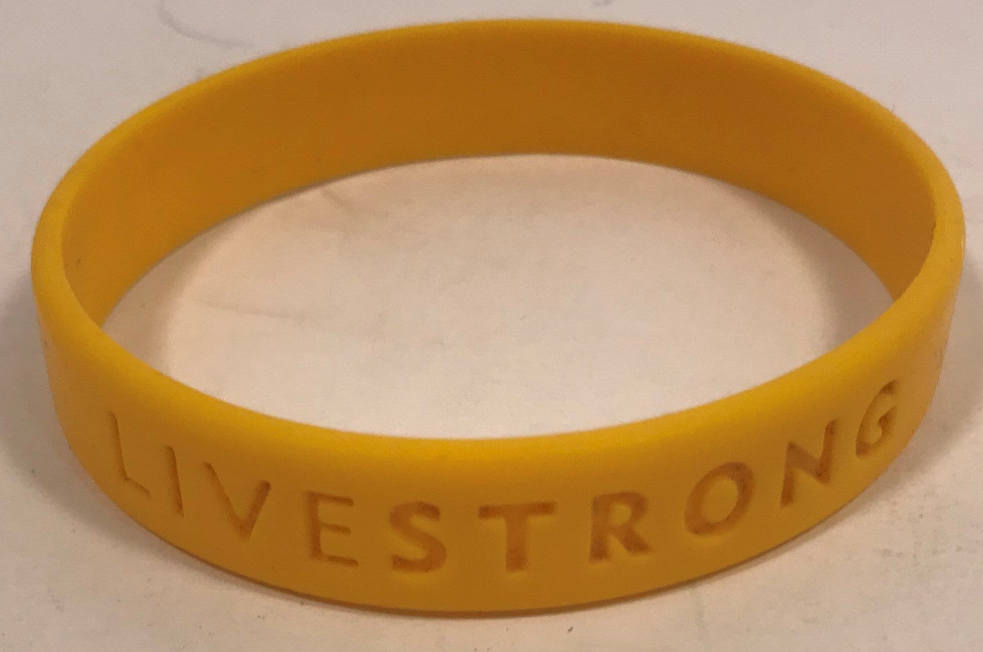 Livestrong Nike Livestrong Logo