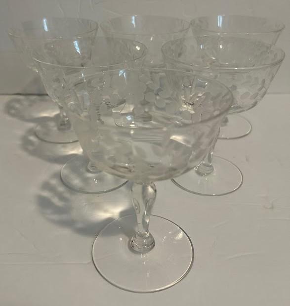 novelty wine glasses glassware Funny Wine Glass|Christmas Holiday Wine Glasses|Funny Gifts for Her