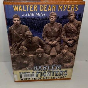 May include: A rustic wooden sign with the text "Welcome to our home" in white lettering. The sign features a distressed finish and a simple, inviting design, perfect for entryway decor.