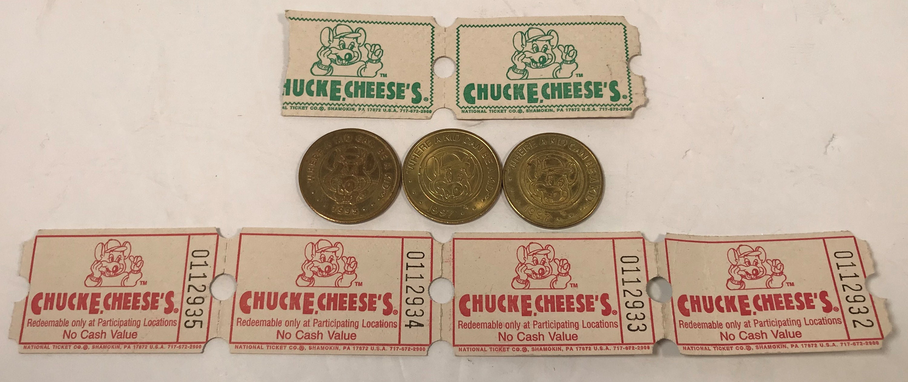 Chuck E Cheese Ticket Prices lupon.gov.ph