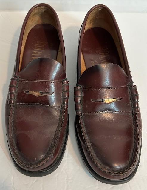 Sebago Shoes - Etsy display picture 1
