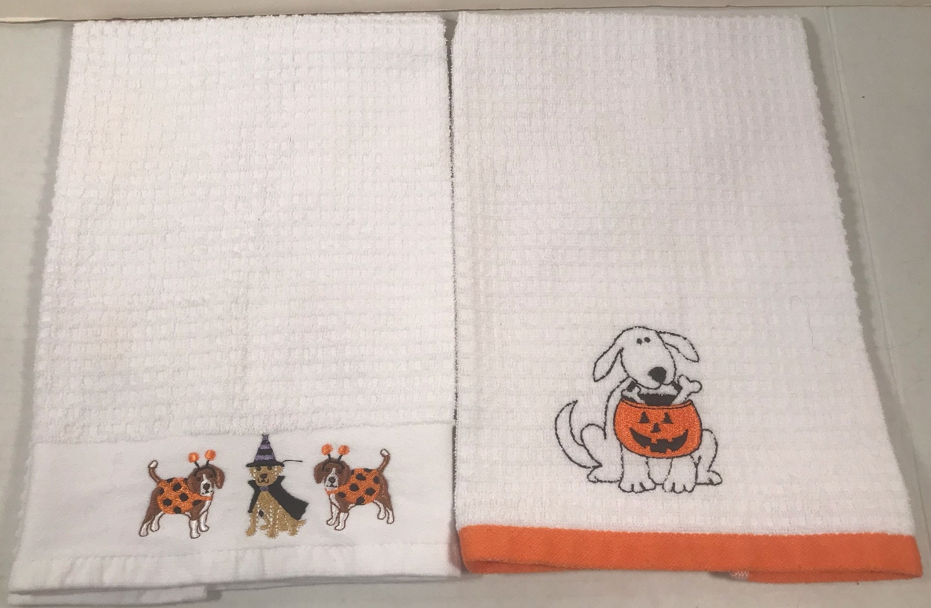 Casaba towels sale