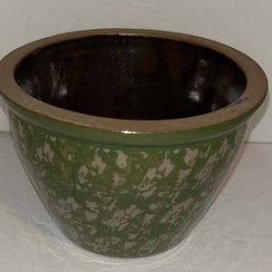 Beaumont Bro Pottery - Etsy