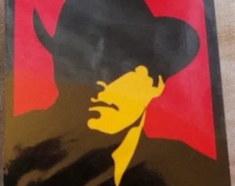 Vintage Philip Morris Playing Cards NIP 1987-1992