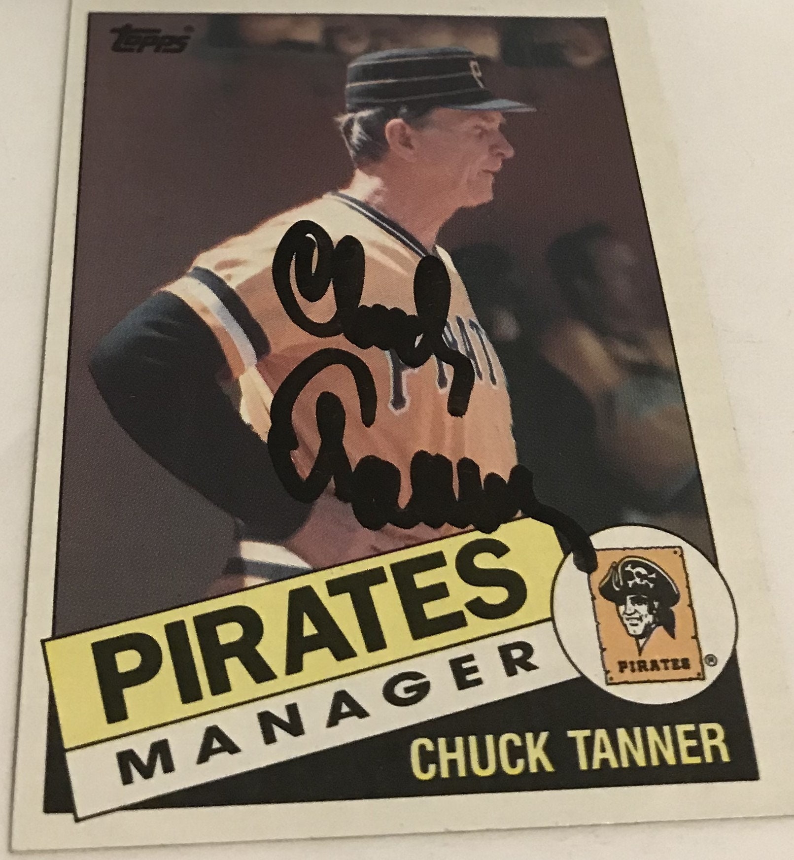 Pirate Card Sleeves - Etsy
