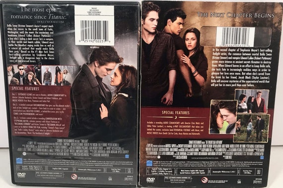その他 MOONLIGHT MILE 2nd season-Touch Down- ACT.6 [DVD] MOONLIGHT MILE 2nd season-Touch Down- ACT.6 [DVD]