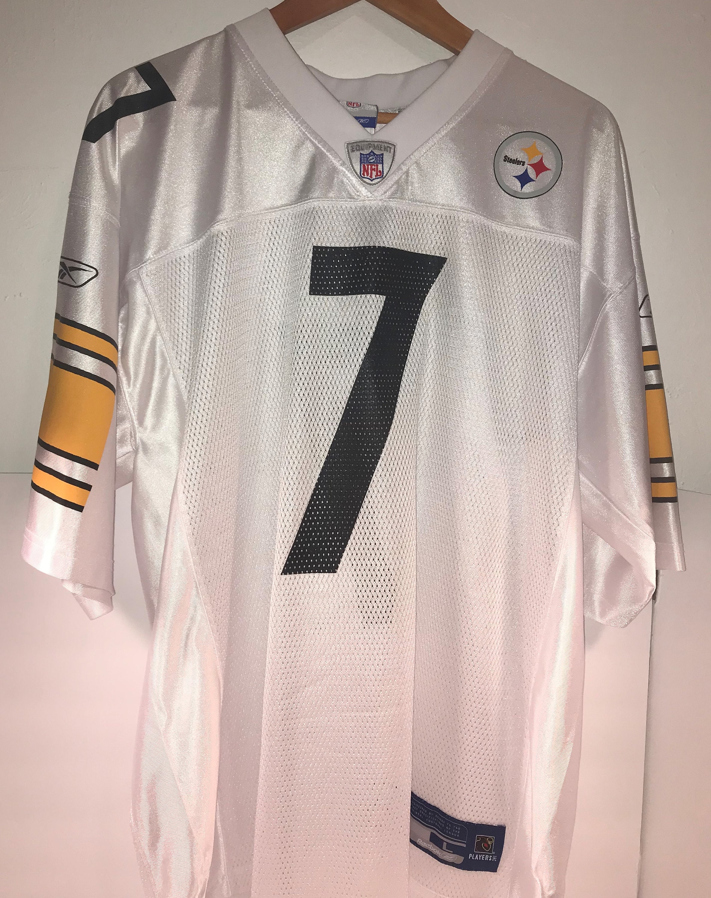 0007030_pittsburgh-steelers-