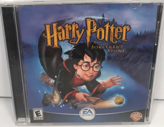 Vintage games store for pc