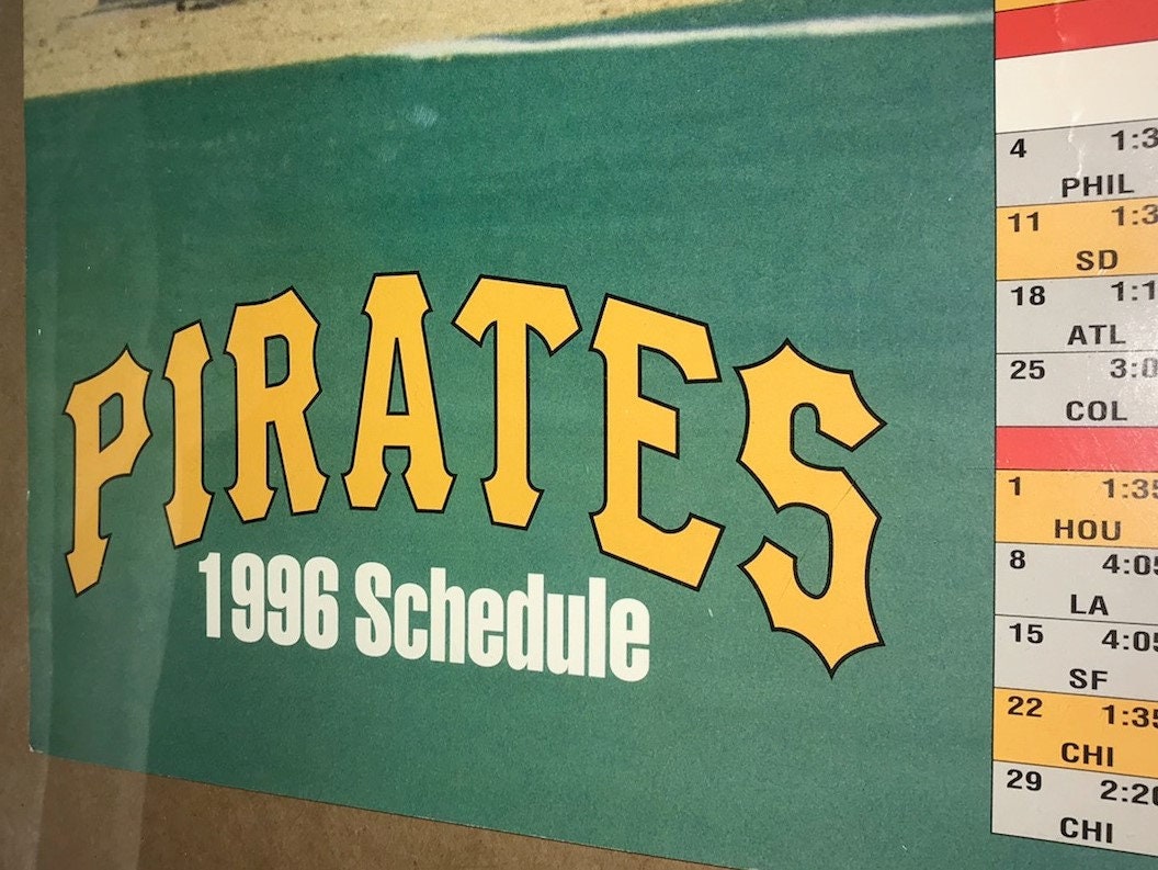 pittsburgh pirates tickets pittsburgh pirates tickets
