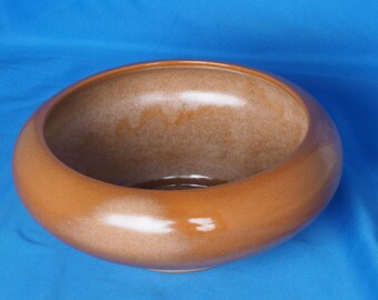Frankoma Planter / Bowl