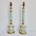 see more listings in the LAMPS/PAIRS section