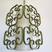 see more listings in the PENDANT LIGHTS  section