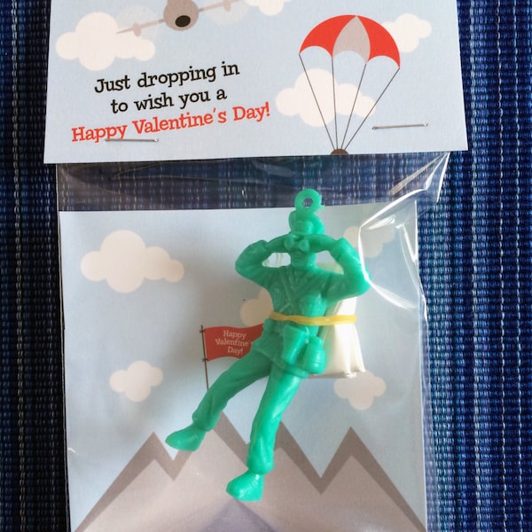 Parachute - Etsy