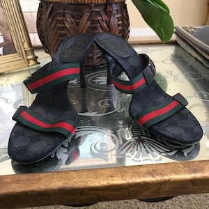 5点まとめ シャネル フェラガモ GUCCI ルイヴィトンPRADA 5点まとめ シャネル フェラガモ GUCCI ルイヴィトンPRADA
