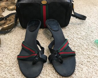 prada birkenstocks