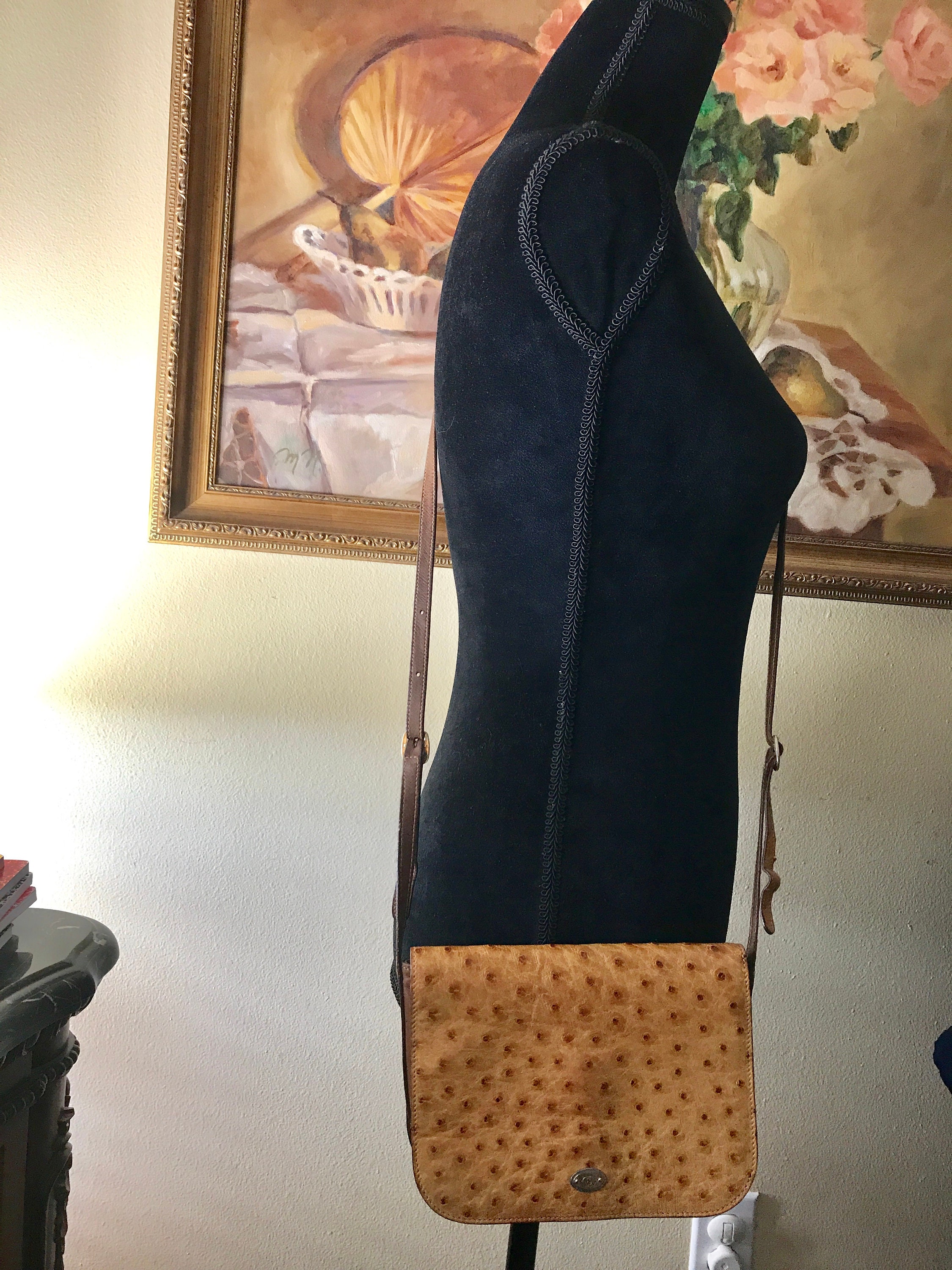 Vintage 1980s Gucci Bag - current value for resale ? : r/luxurypurses