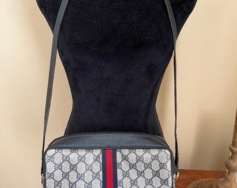 il_340x270.3522230264_iala.jpg