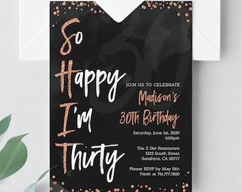 Die Top Vergleichssieger - Suchen Sie die Happy birthday girlande rosegold entsprechend Ihrer Wünsche
