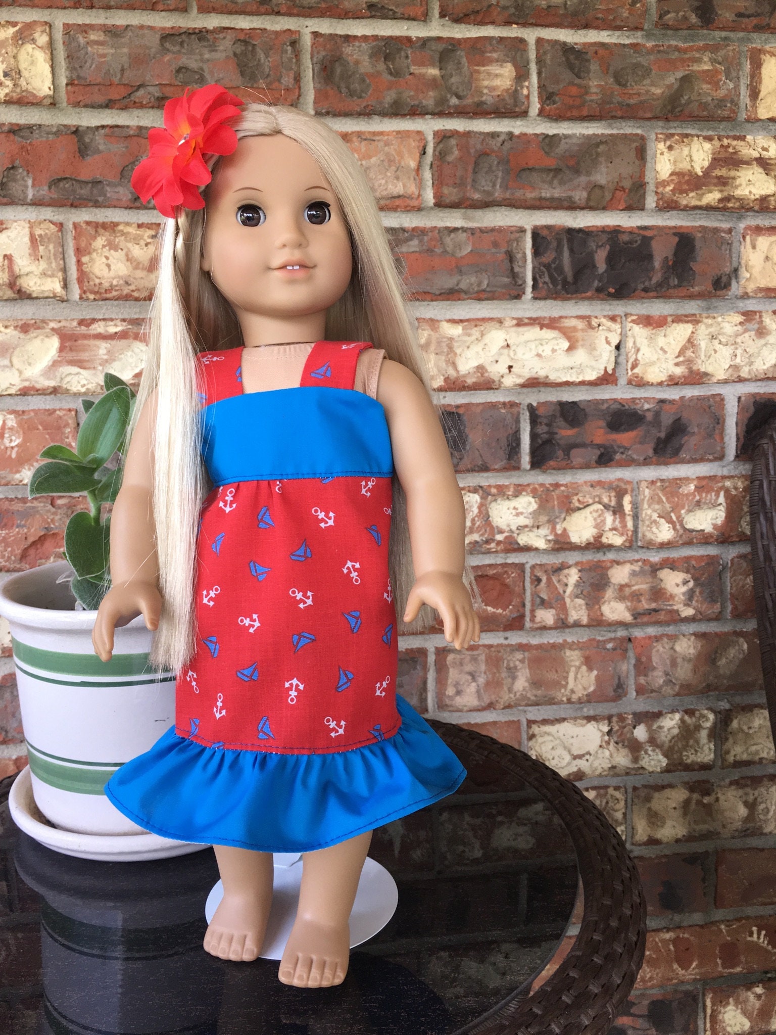 american doll clothes for sale