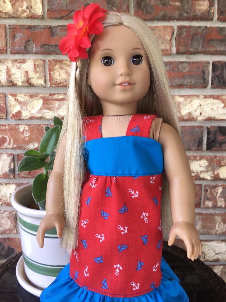 american doll clothes for sale