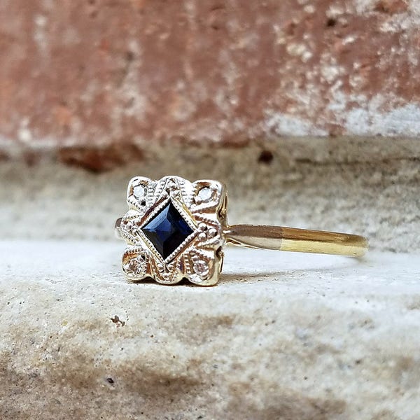 Reservation #1 for Lynn - Do not purchase