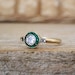 see more listings in the Vintage & Antique Rings section