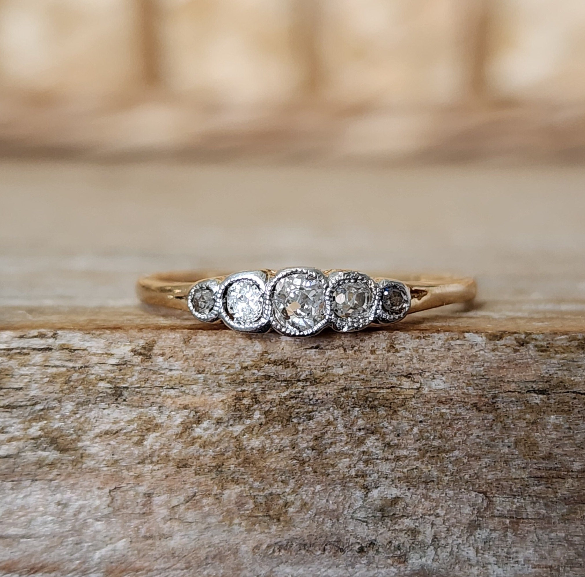 1900 2024 wedding rings