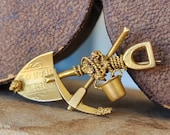 Item uit deze shop