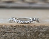 Item uit deze shop